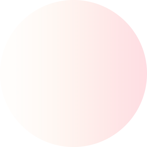 多多28智慧APP - 多多28体育APP