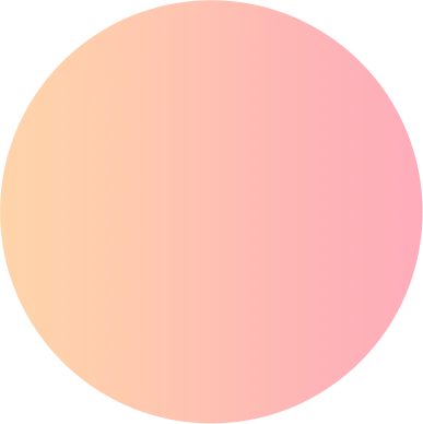 多多28智慧APP - 多多28体育APP