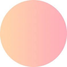 多多28智慧APP - 多多28体育APP