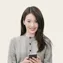 最新交易紀錄 - 多多28体育APP